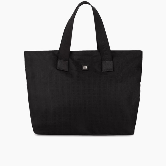 Givenchy Diaper Bag - Picture 3 of 13